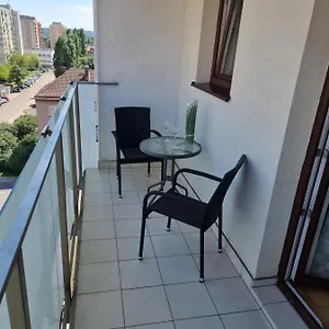 Relax Apartament